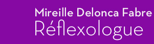 logo_rexflexo_header